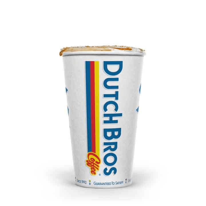Chai Latte