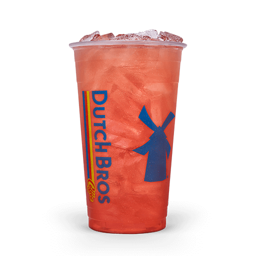 Iced Tea Palm Beach Iced