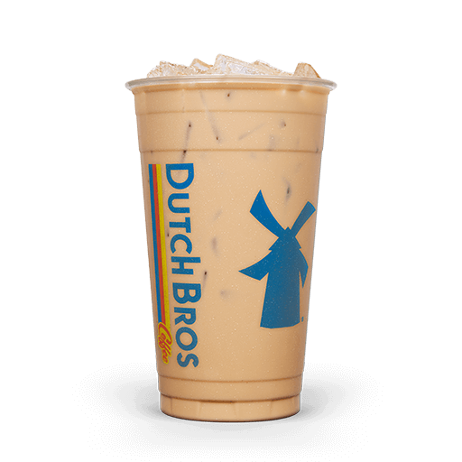 Vanilla Zero Sugar Added Protein Latte
